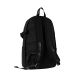 2. Champion Rucksack Schwarz 806243 KK001