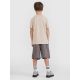 2. Jungen-Jogginghose 4F 4FJRSS25TSHOM684-23S