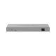 5. Netgear GS728TP-300EUS 28p PoE 190W (PoE+: 24p) Managed Gigabit Switch