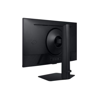 27. Samsung G60F Computermonitor 68,6 cm (27") 2560 x 1440 px Quad HD LCD Schwarz