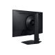 27. Samsung G60F Computermonitor 68,6 cm (27") 2560 x 1440 px Quad HD LCD Schwarz