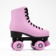 7. SMJ sport Pixi W Rollschuhe HS-TNK-000013838