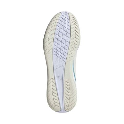 6. adidas F50 Messi Club IN KK1379 Kinder-Fußballschuhe