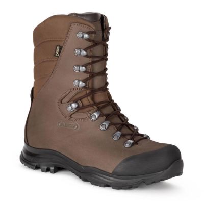 6. Aku Riserva GORE-TEX M 9032050 Schuhe