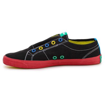 4. Lacoste Marcelli 7-19SPC5115-024