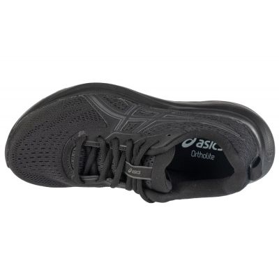 3. Asics Gel-Contend 9 W 1012B681-003 Laufschuhe