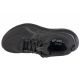3. Asics Gel-Contend 9 W 1012B681-003 Laufschuhe