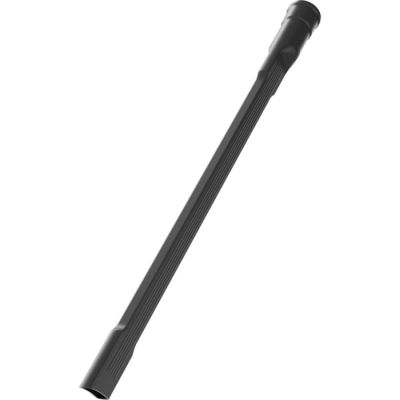 26. ELECTROLUX EL31C2OG Zyklon-Staubsauger