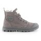 12. Palladium Hi Cloudburst W 95982-055-M Schuhe