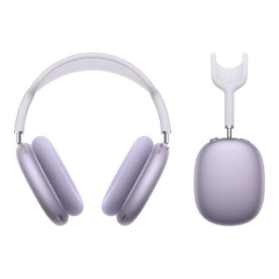 11. Apple AirPods Max – Lila