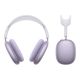 11. Apple AirPods Max – Lila