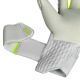 6. Select Pro Grip 88 v26 Torwarthandschuhe Weiß 500096
