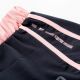 5. IQ Cross The Line Saima Jr Shorts 92800398142