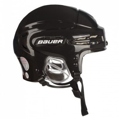 8. Bauer 5100 Hockeyhelm 1031869