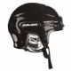 8. Bauer 5100 Hockeyhelm 1031869