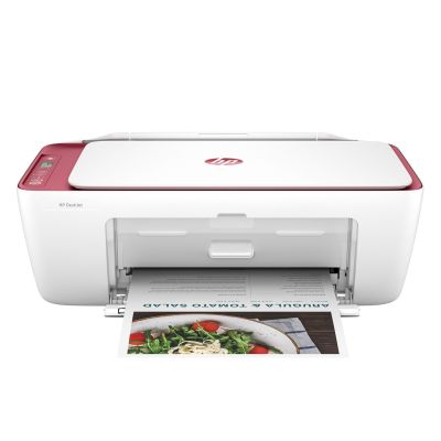 HP DeskJet 2823e All-in-One Drucker