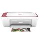 HP DeskJet 2823e All-in-One Drucker