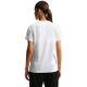 2. Nike Dri-Fit Park VIII Damen-T-Shirt Weiß HV8178 100