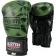 RBT-ROMB Lederboxhandschuhe 14 oz
