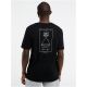 3. Herren-T-Shirt Protest PRTRHODAS