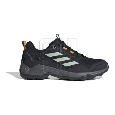 Adidas Terrex Eastrail GTX M ID7847 Schuhe