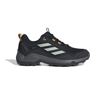 Adidas Terrex Eastrail GTX M ID7847 Schuhe