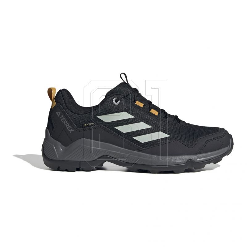 Adidas Terrex Eastrail GTX M ID7847 Schuhe