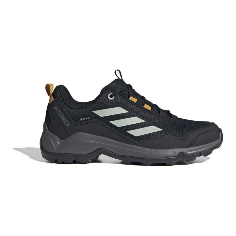 Adidas Terrex Eastrail GTX M ID7847 Schuhe