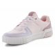 8. Skechers Jade Schuhe - Stylish Type W 185092-ROS