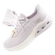 Skechers Bobs Arc Waves 2.0-Now It Slip-Ins W 117638/LIL Schuhe