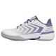 5. K-Swiss ULTRASHOT TM2CLAY Damen-Trainingsschuhe weiß (94599-149-M)