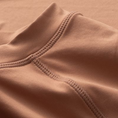 4. Damen UV UVER WMNS T-Shirt