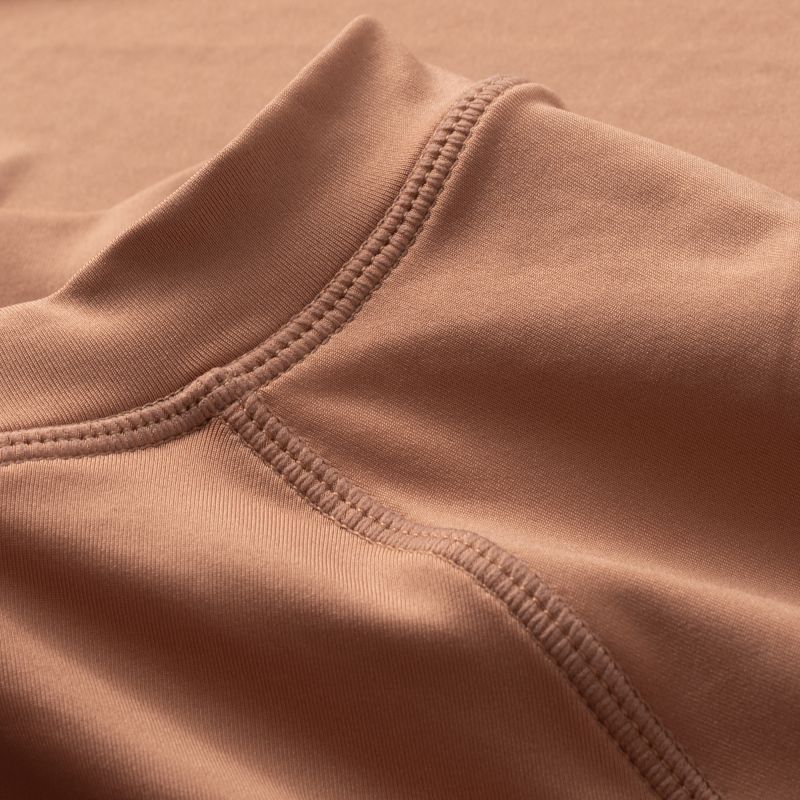 4. Damen UV UVER WMNS T-Shirt