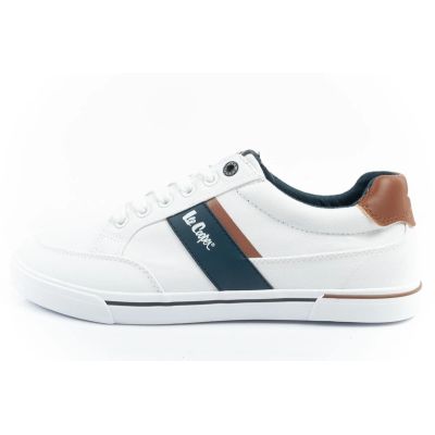 11. Lee Cooper M LCW-25-02-3244M Schuhe