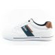 11. Lee Cooper M LCW-25-02-3244M Schuhe