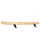 28. Virtufit Surfer 305 VF06082 SUP-Board