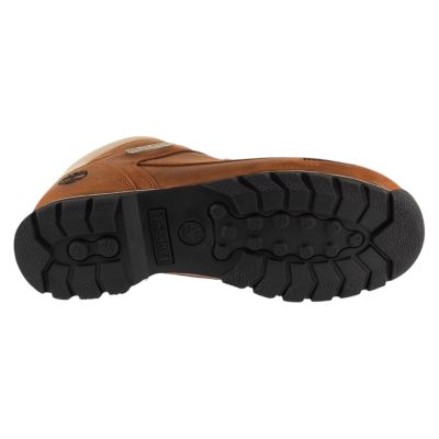 8. Timberland Euro Sprint Hiker M A121K Winterstiefel