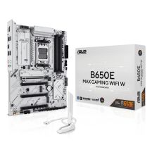 Asus B650E MAX GAMING WIFI W Mainboard