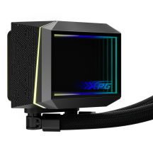 ADATA S_MULTI/LEVANTEII360-BKCWW CPU-Kühler