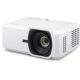 2. ViewSonic LS630HD FHD 4000ANSI Projektor 2xHDMI USB RS232 RJ45