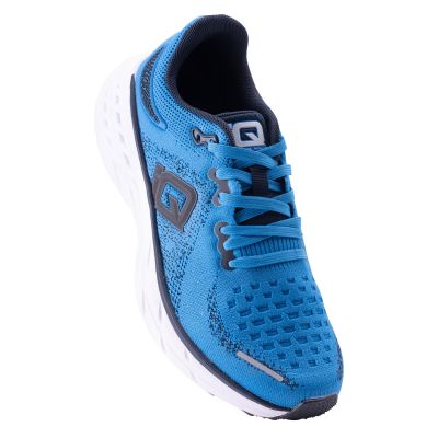 9. IQ Rosedo M 92800657330 Laufschuhe
