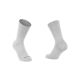 NORTHWAVE Switch Socken für Radfahrer, Weiß