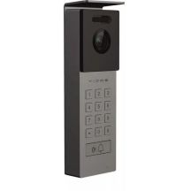 VIDOS X S12D externes Bedienfeld