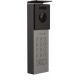 VIDOS X S12D externes Bedienfeld