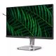 6. Philips 5000 Serie 24B2G5200/00 Computermonitor 60,5 cm (23,8") 1920 x 1080 px Full HD LCD Anthrazit