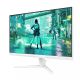 10. Philips 27M2N3201PL/00 Computermonitor 68,6 cm (27 Zoll) 1920 x 1080 Pixel Full HD LCD Weiß