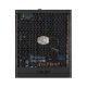 2. Cooler Master X Silent Edge Platinum 1100 230V Netzteilmodul 1100 W 24-Pin ATX Schwarz
