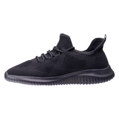 10. Martes Essentials Emidy W 92800654472 Schuhe