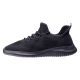 10. Martes Essentials Emidy W 92800654472 Schuhe