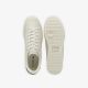 3. Herren-Sneaker Lacoste Carnaby Set, weiß (748SMA00121Y5)